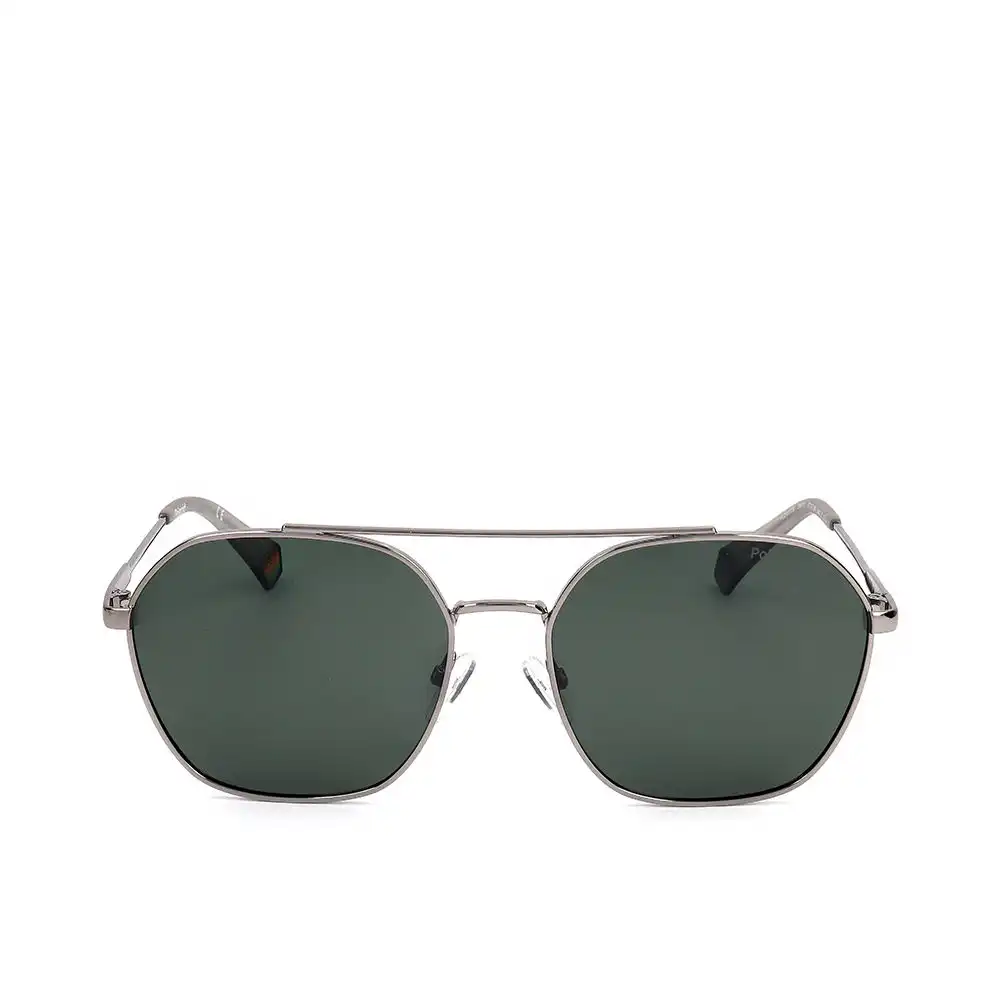 Pld 6172/S #ruthenium green 140 mm - Polaroid - Comparador de precios