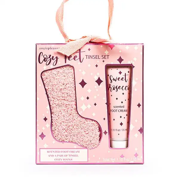 Pleasure Sweet Rosecco - PINK LINE - Comparador de precios
