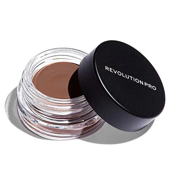 Pomada Para Cejas Caramel - REVOLUTION PRO - Comparador de precios