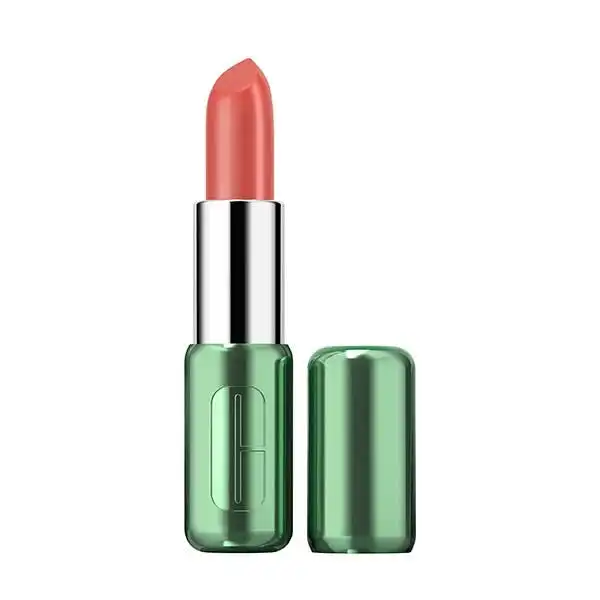 Pop Longwear Satin MOCHA POP - Clinique - Comparador de precios