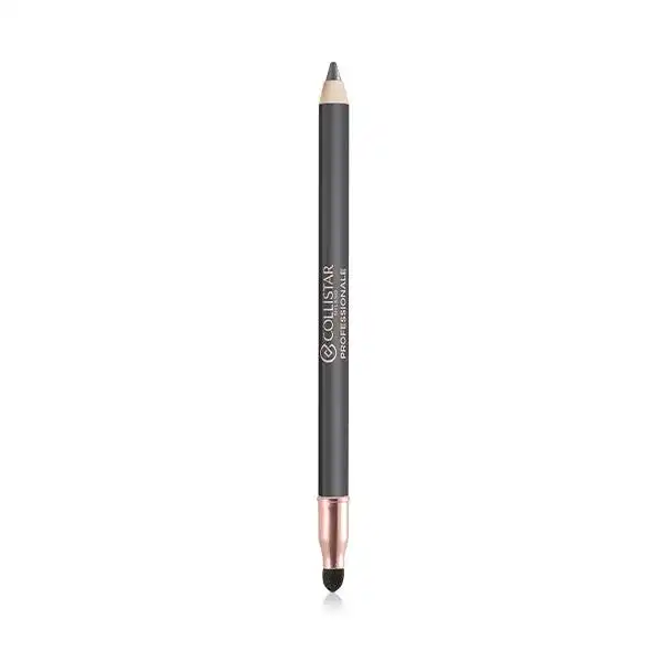Professionale Eye Pencil 3 Acciaio - Collistar - Comparador de precios