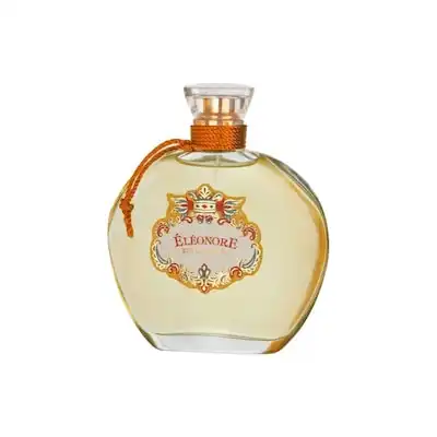 Rancé Eleonore Eau de Parfum Spray 100 ml 100.0 ml - Rancé - Comparador de precios