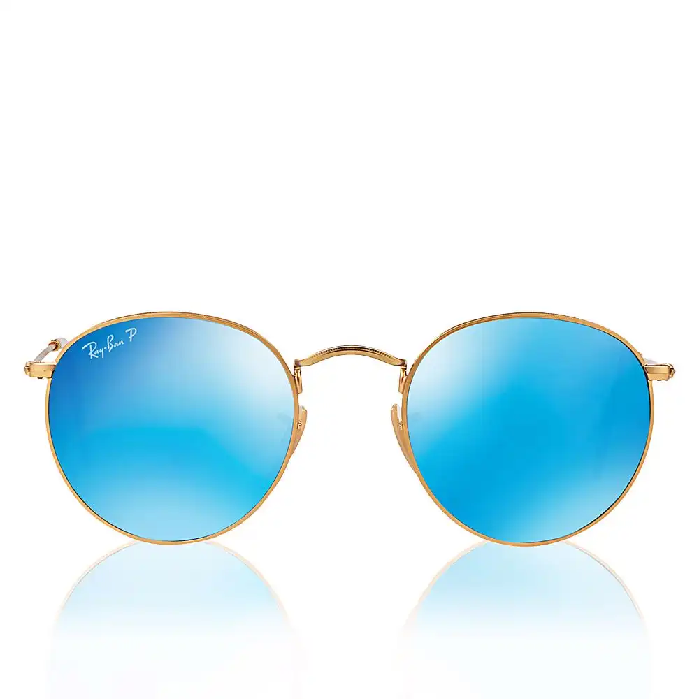 Rayban RB3447 112/4L 50 mm - Ray-Ban - Comparador de precios