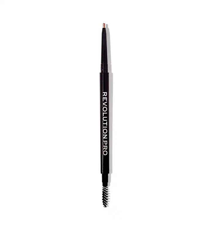 Revolution Pro - Lápiz de cejas Precision Microblading effect - Blonde - REVOLUTION PRO - Comparador de precios