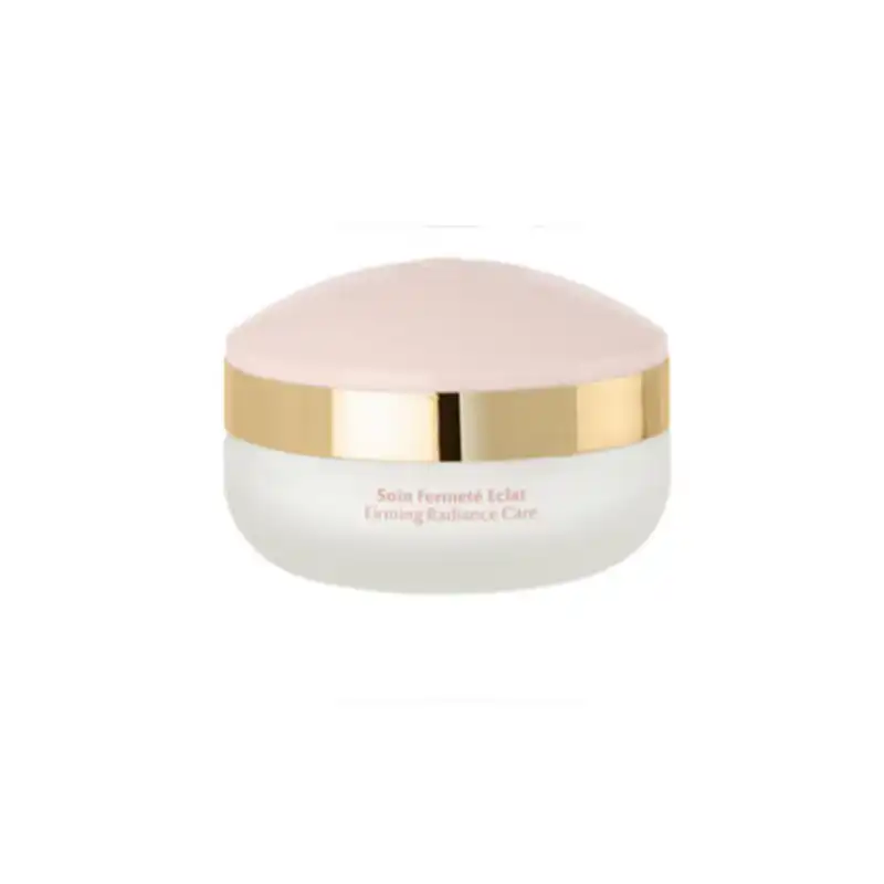 Rm soin fermeté éclat 50ml - Stendhal - Comparador de precios