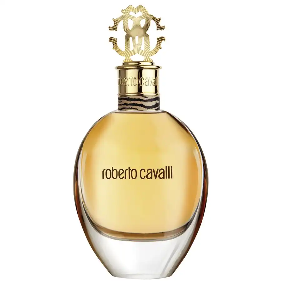 Roberto Cavalli - Signatur Eau de Parfum Spray Perfumes 50 ml female - Roberto Cavalli - Comparador de precios