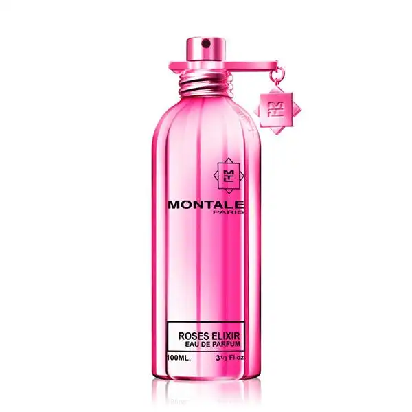 Rose Elixir - MONTALE PARIS - Comparador de precios