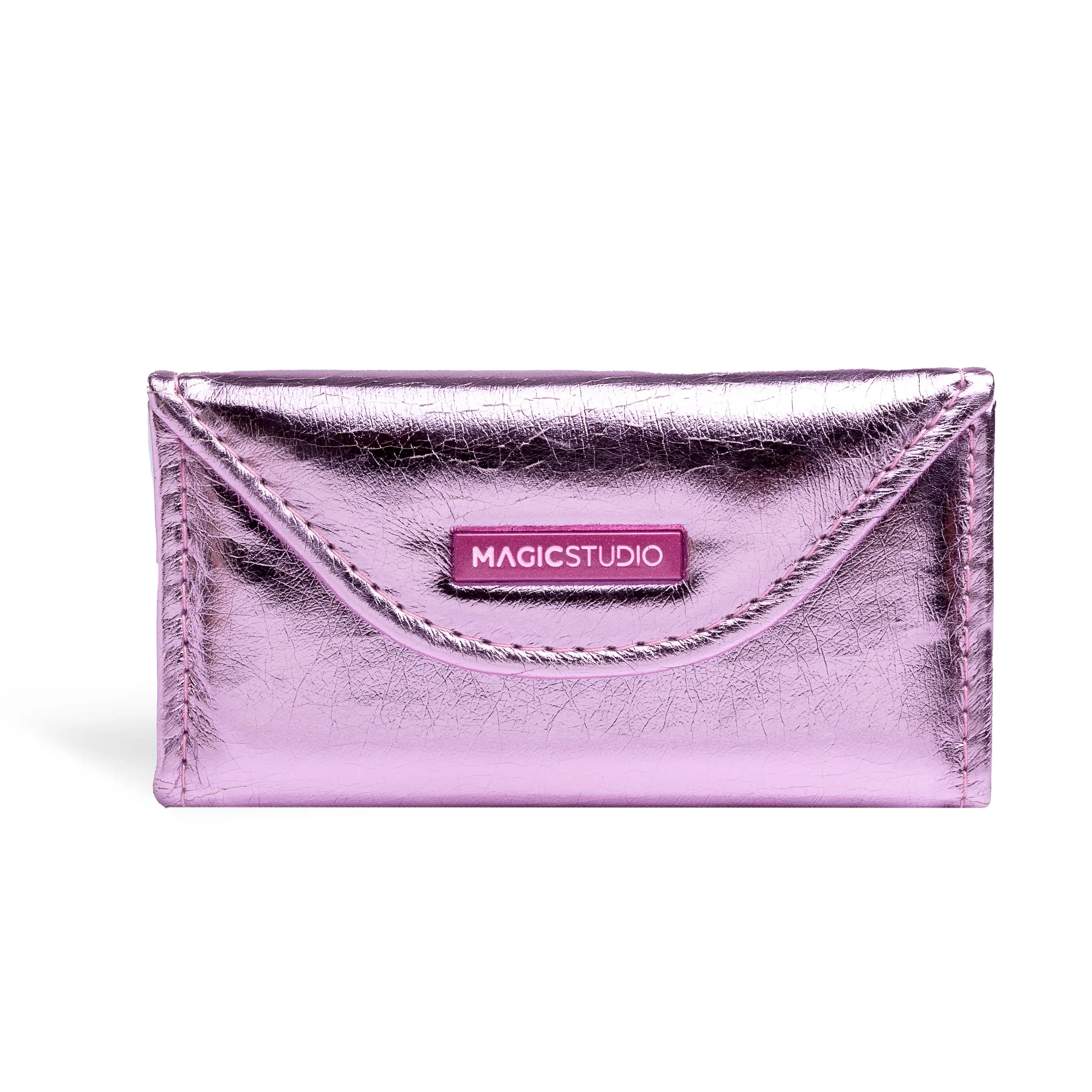 Rose Quartz All In One Glam - Magic Studio - Comparador de precios