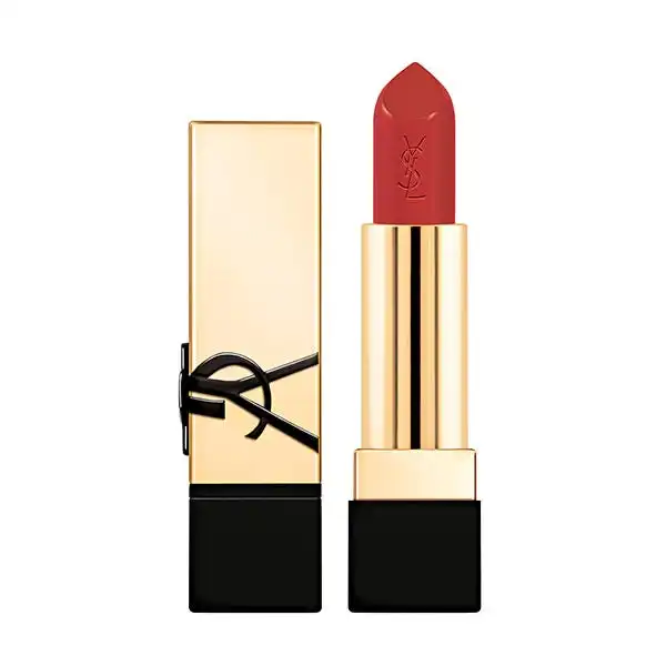Rouge Pur Couture N4 - Yves Saint Laurent - Comparador de precios