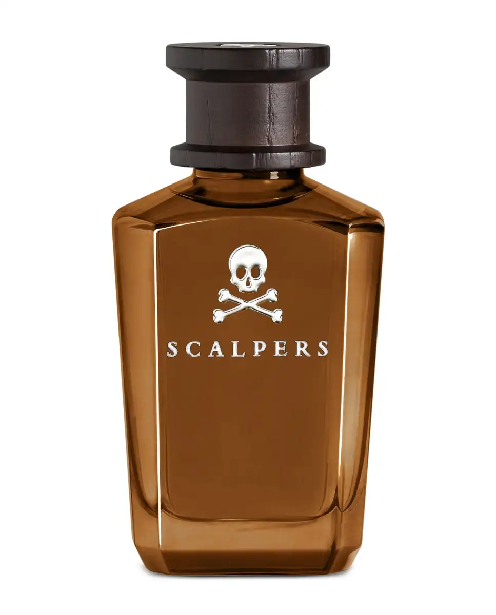 Scalpers - Eau De Parfum Boxing Club 75 Ml - Scalpers - Comparador de precios
