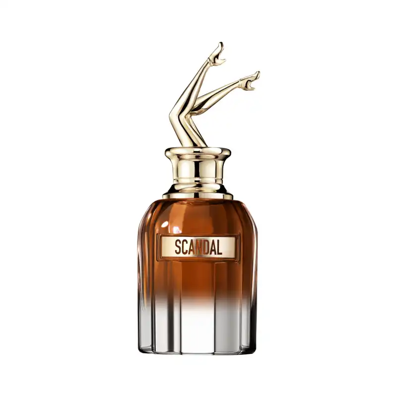 Scandal Elixir Parfum 50ml - Jean Paul Gaultier - Comparador de precios