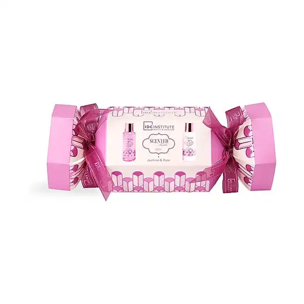 Scented Bath Rose - IDC INSTITUTE - Comparador de precios