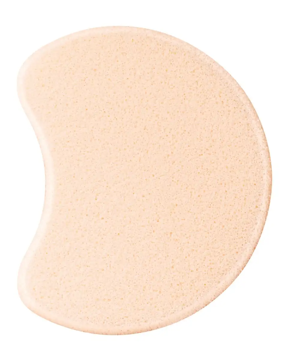 Sensai - Esponja Foundation Total Finish Sponge - Sensai - Comparador de precios