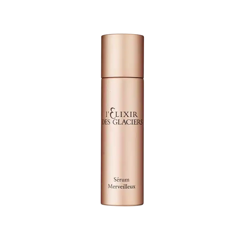 Serum Merveilleux 40 Ml - Valmont - Comparador de precios