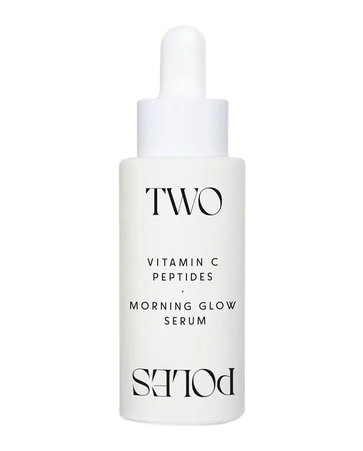 Sérum Vitamina C Morning Glow Serum 30 ml Two Poles - Two Poles - Comparador de precios