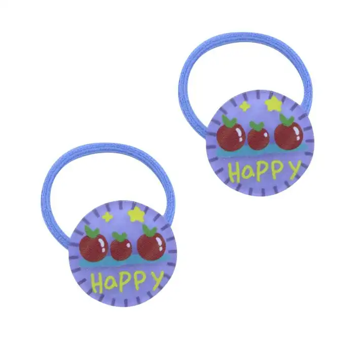 Set 2 Mini Gomas - Woo oow - Comparador de precios
