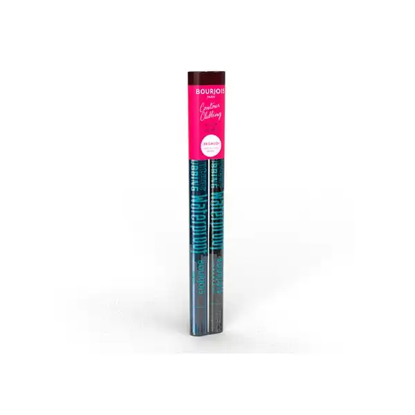 Set 2X1 Countour Clubbing 73 - Bourjois - Comparador de precios