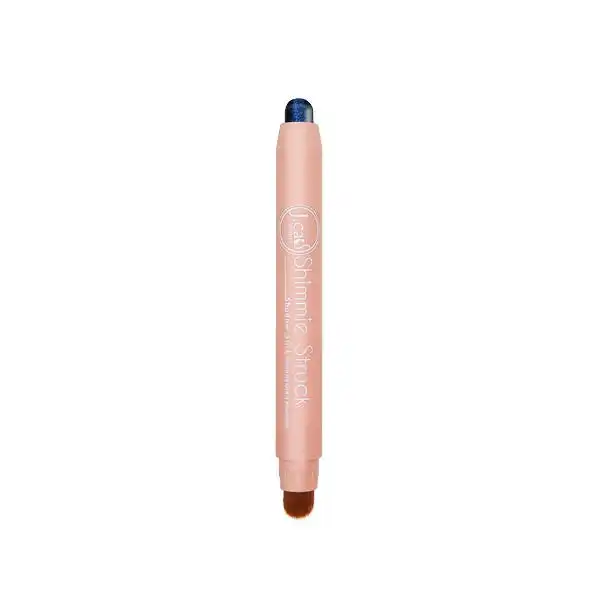 Shimmie Struck Shadow Stick Moonlight Radiance - J.CAT - Comparador de precios