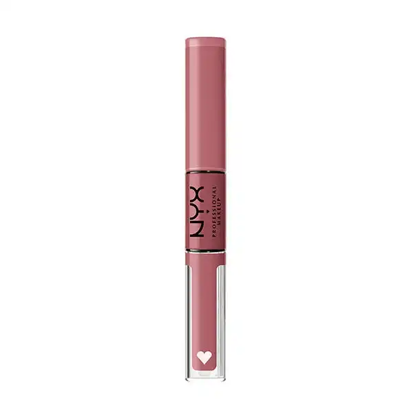 Shine Loud 08 Overnight Hero - NYX PROFESSIONAL MAKE UP - Comparador de precios