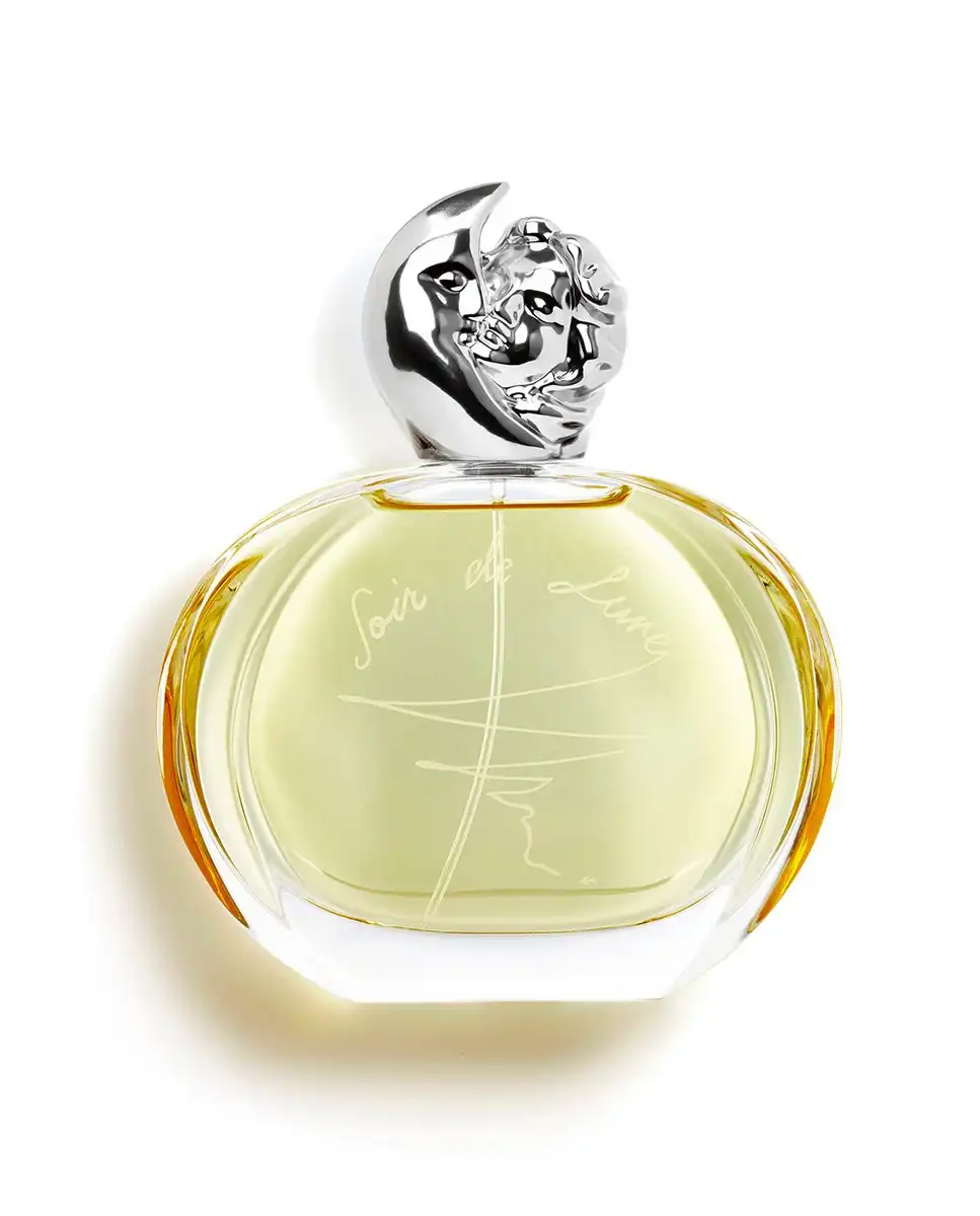 Sisley - Eau De Parfum Soir De Lune 100 Ml - Sisley - Comparador de precios