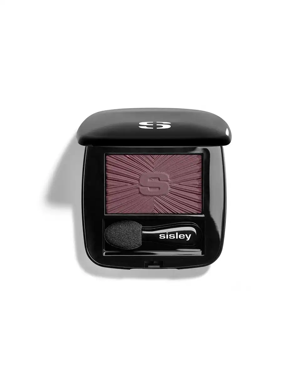 Sisley - Sombra De Ojos Phyto Ombres - Sisley - Comparador de precios
