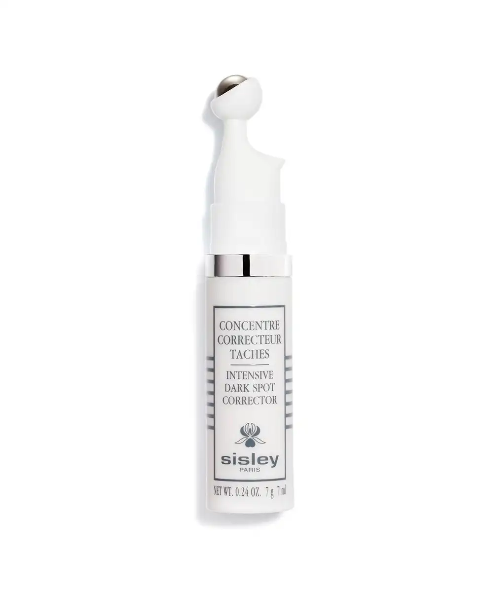 Sisley - Tratamiento Antimanchas Concentre Correcteur Taches 7 Ml - Sisley - Comparador de precios