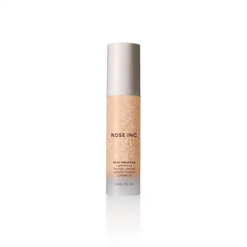 Skin Enhance Luminous 20 - Rose Inc - Comparador de precios