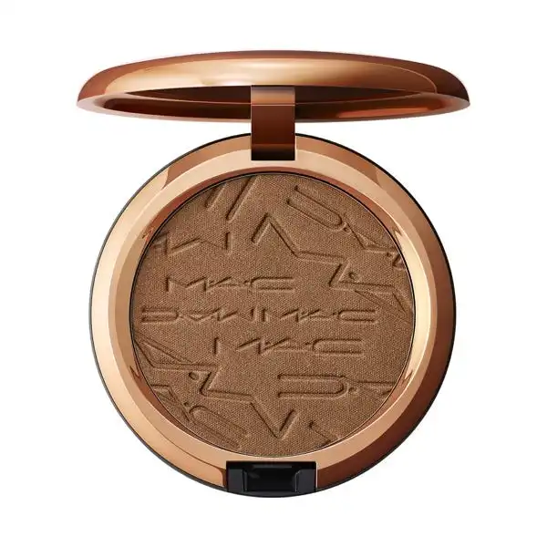 Skinfinish Sunstruck Radiant Bronzer RADIANT DEEP GOLDEN - MAC COSMETICS - Comparador de precios