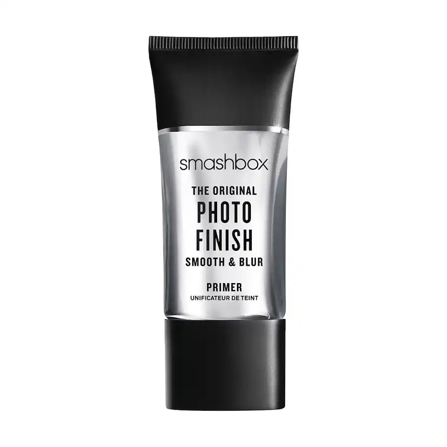 Smashbox - The Original Photo Finish Smooth & Blur Foundation Primer 30 ml - smashbox - Comparador de precios
