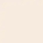 SOHO - Coletero Jocie Gomas para cabello 1 pieces Blanco female - Soho - Comparador de precios