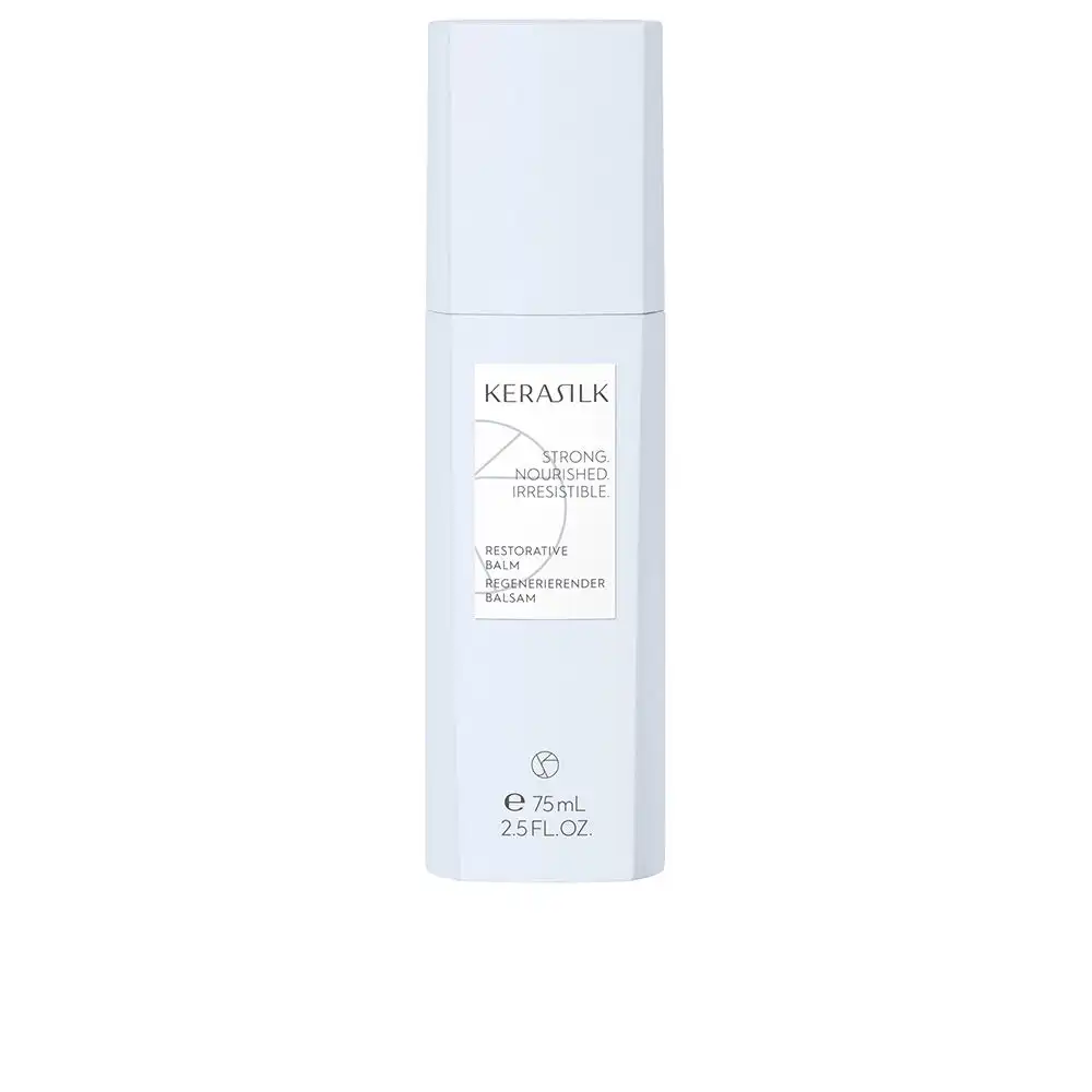 Specialists restorative balm 75 ml - Kerasilk - Comparador de precios