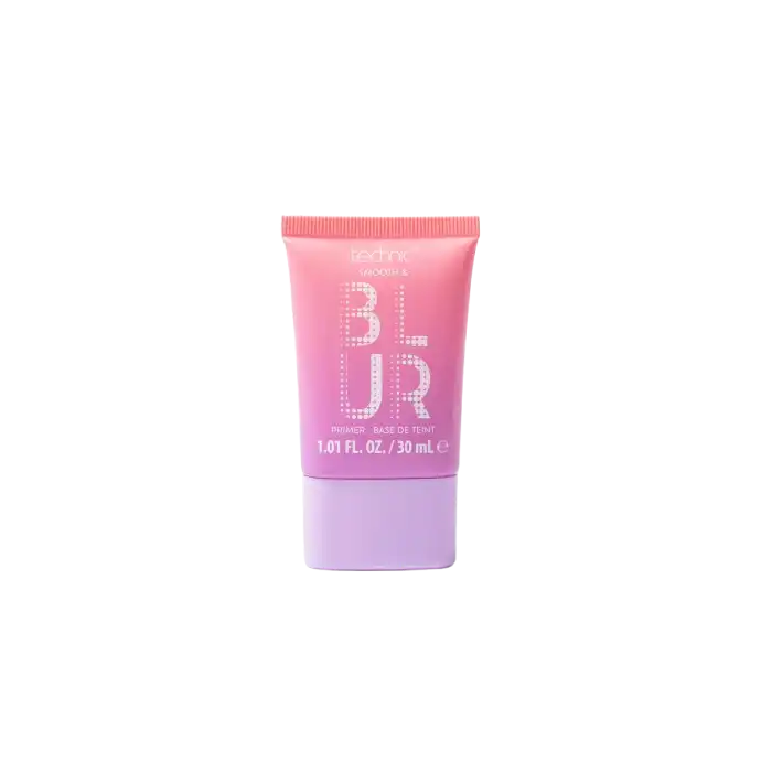 Spray Fijador Jelly Mist 55 ml  Technic - Technic - Comparador de precios