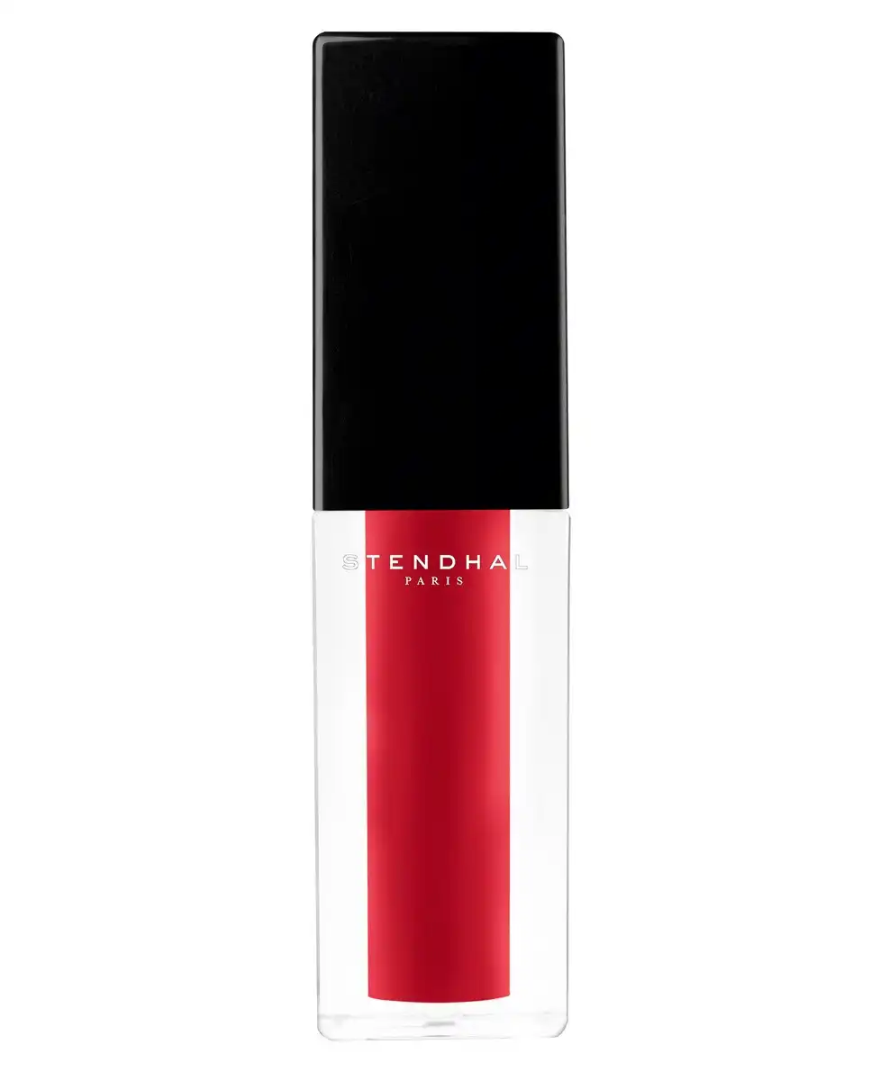 Stendhal - Barra De Labios Tinte Labial Encre à Lèvres - Stendhal - Comparador de precios
