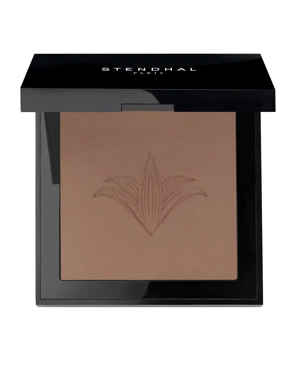 Stendhal - Polvos Compactos Perfeccionador Poudre Compact Perfectrice - Stendhal - Comparador de precios