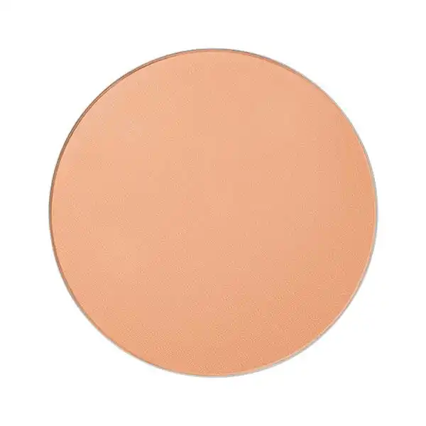Studio Fix Powder Plus Foundation Refill NW18 - MAC COSMETICS - Comparador de precios