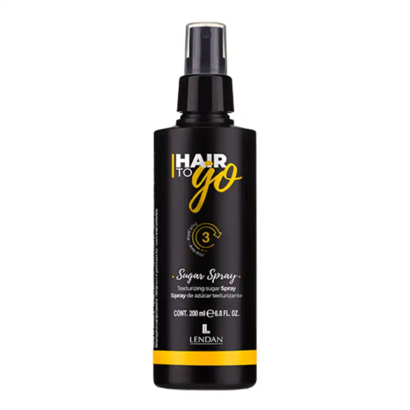 Sugar Spray - 200 ml - Lendan - Lendan - Comparador de precios