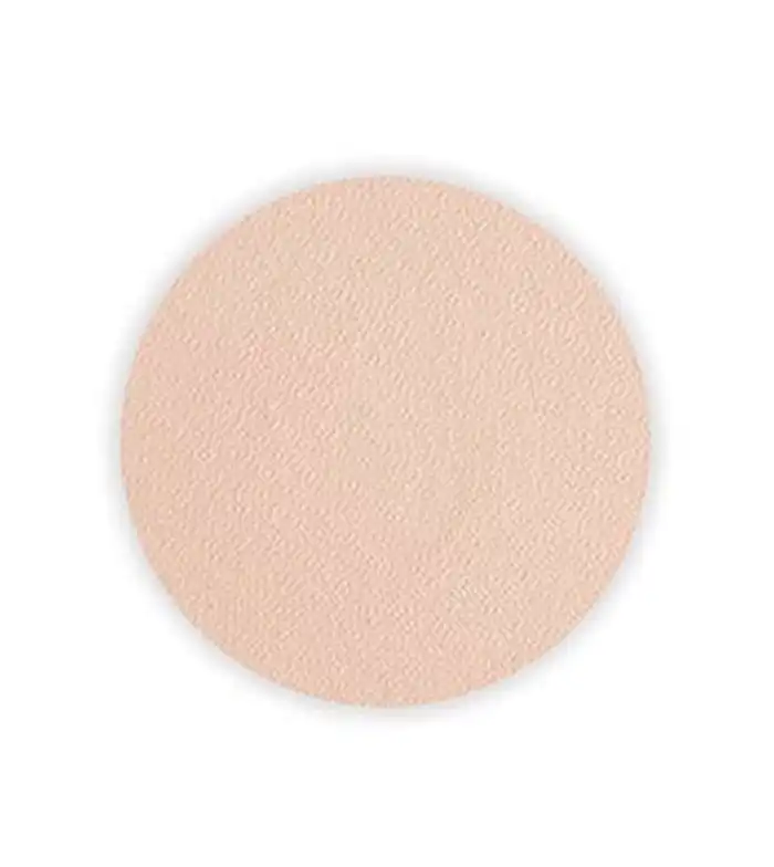Superstar - Aquacolor para Rostro y Cuerpo - 005: Shock Complexion - Superstar - Comparador de precios