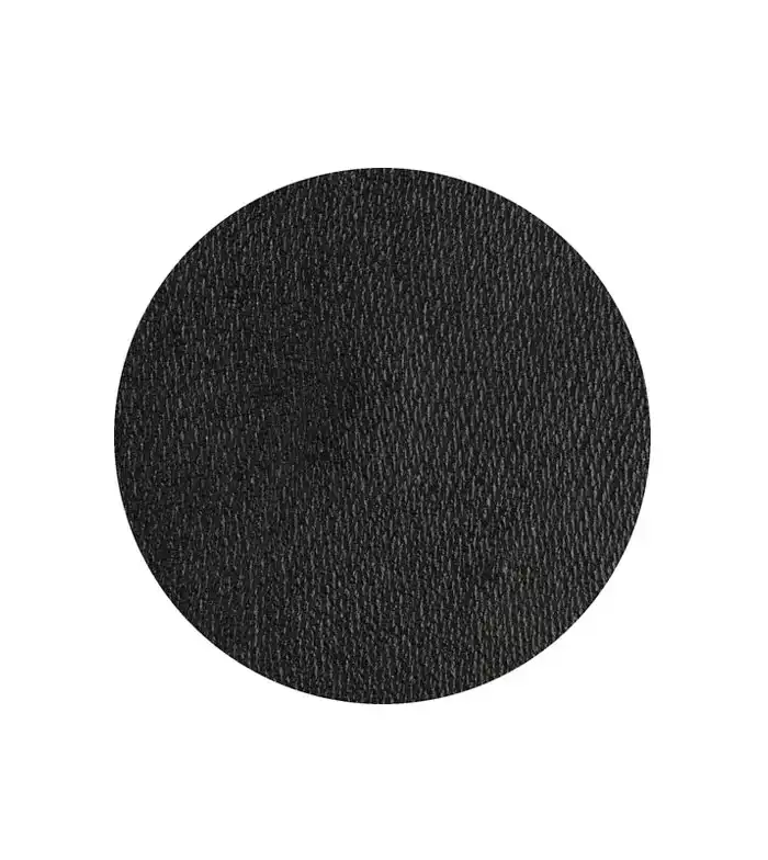 Superstar - Aquacolor para Rostro y Cuerpo - 163: Line Black (45g) - Superstar - Comparador de precios