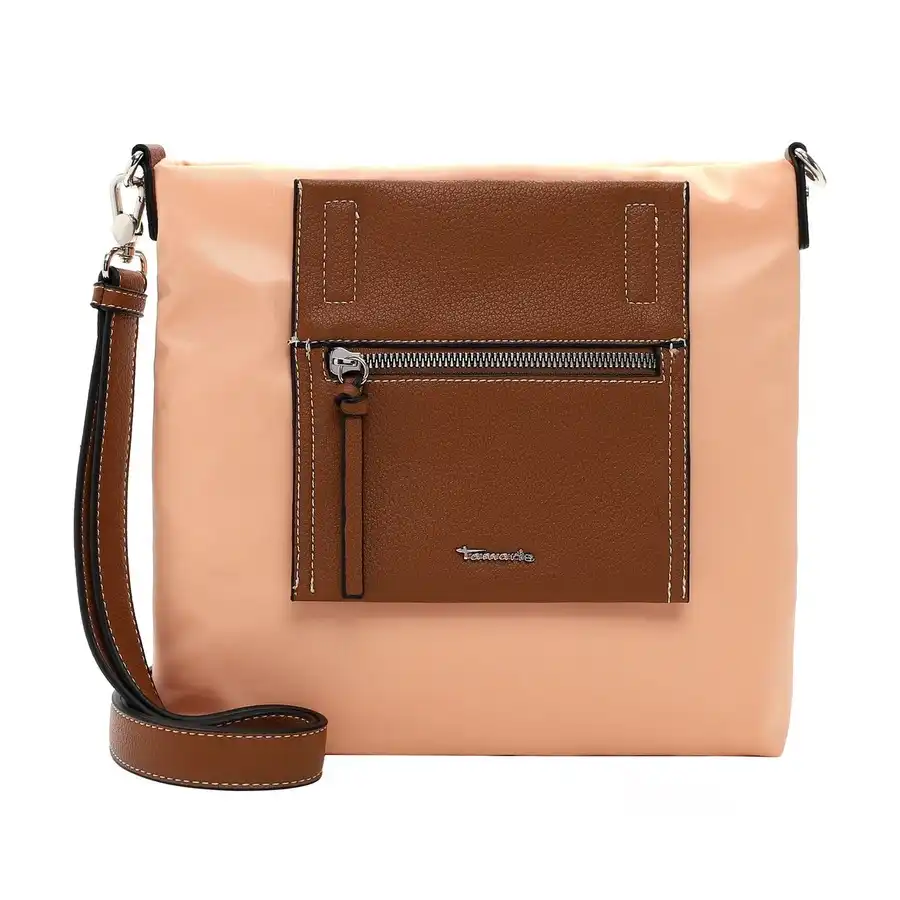 Tamaris - Bolso Fabrizia Bolsos para hombro 1 pieces female - tamaris - Comparador de precios