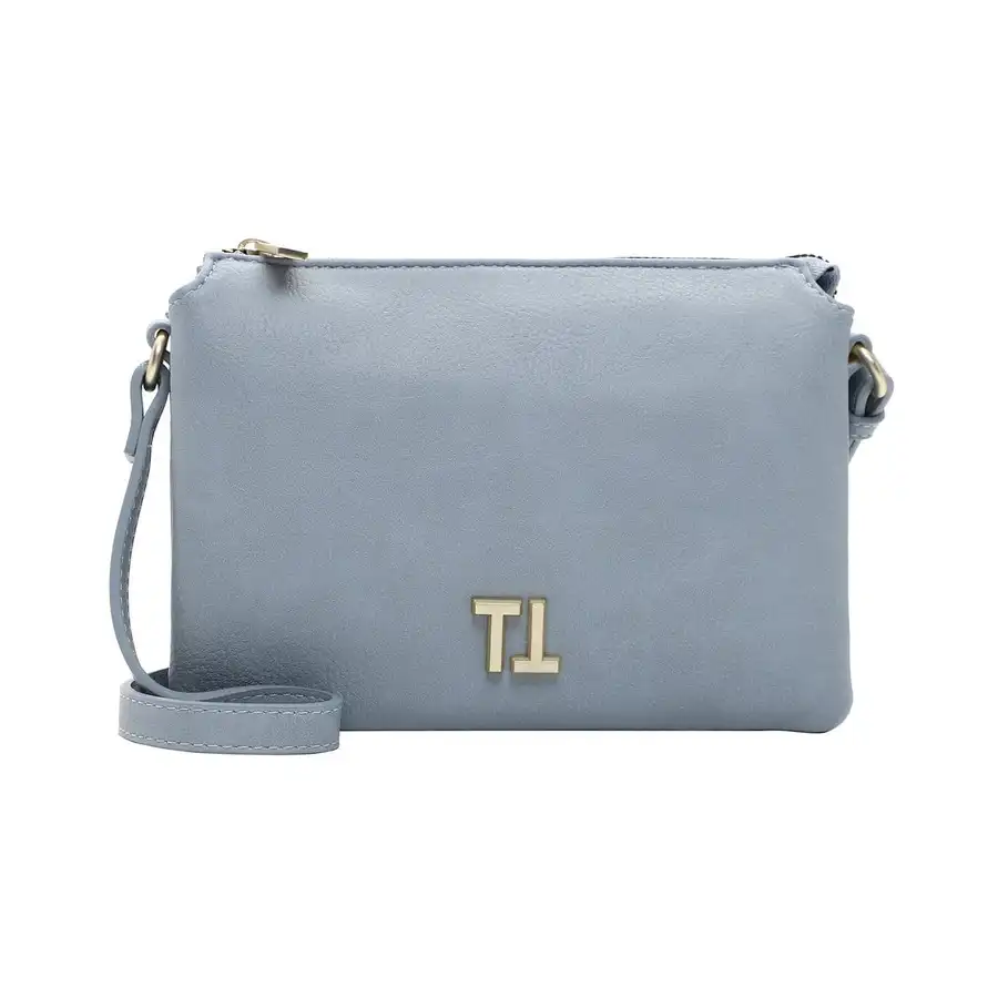 Tamaris - Bolso Franca Bolsos para hombro 1 pieces female - tamaris - Comparador de precios
