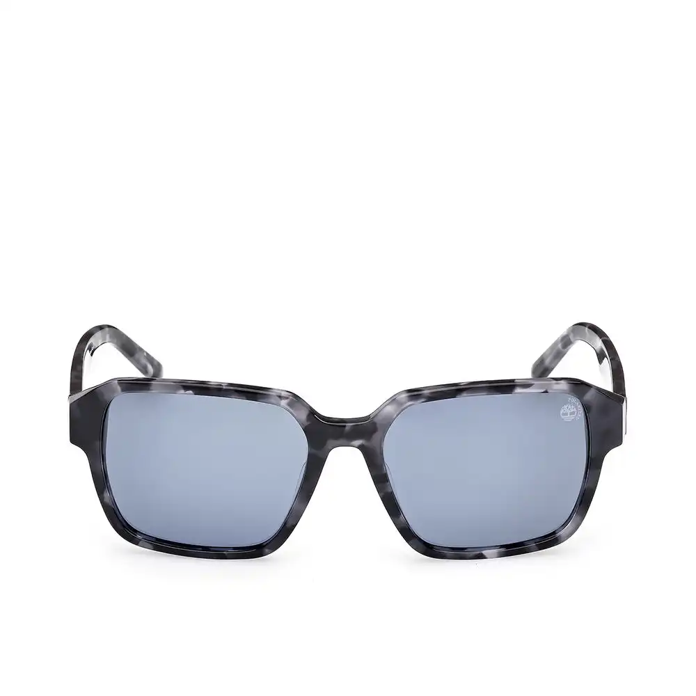 TB00043 Polarizada 52D 140 mm - Timberland - Comparador de precios