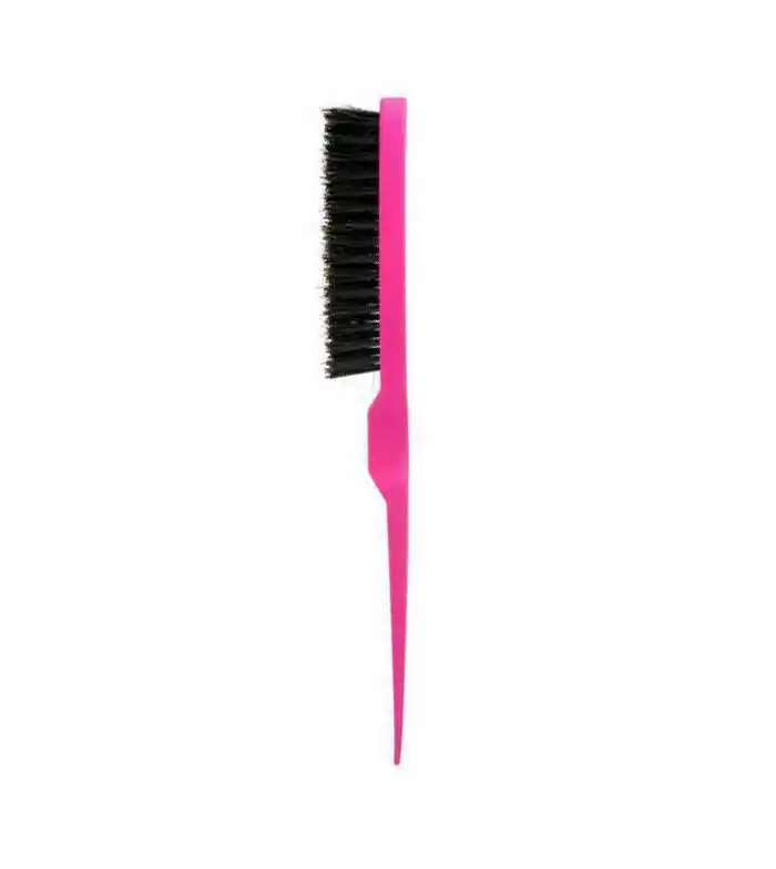 Technic Cosmetics - Cepillo Back Combing - Technic Cosmetics - Comparador de precios