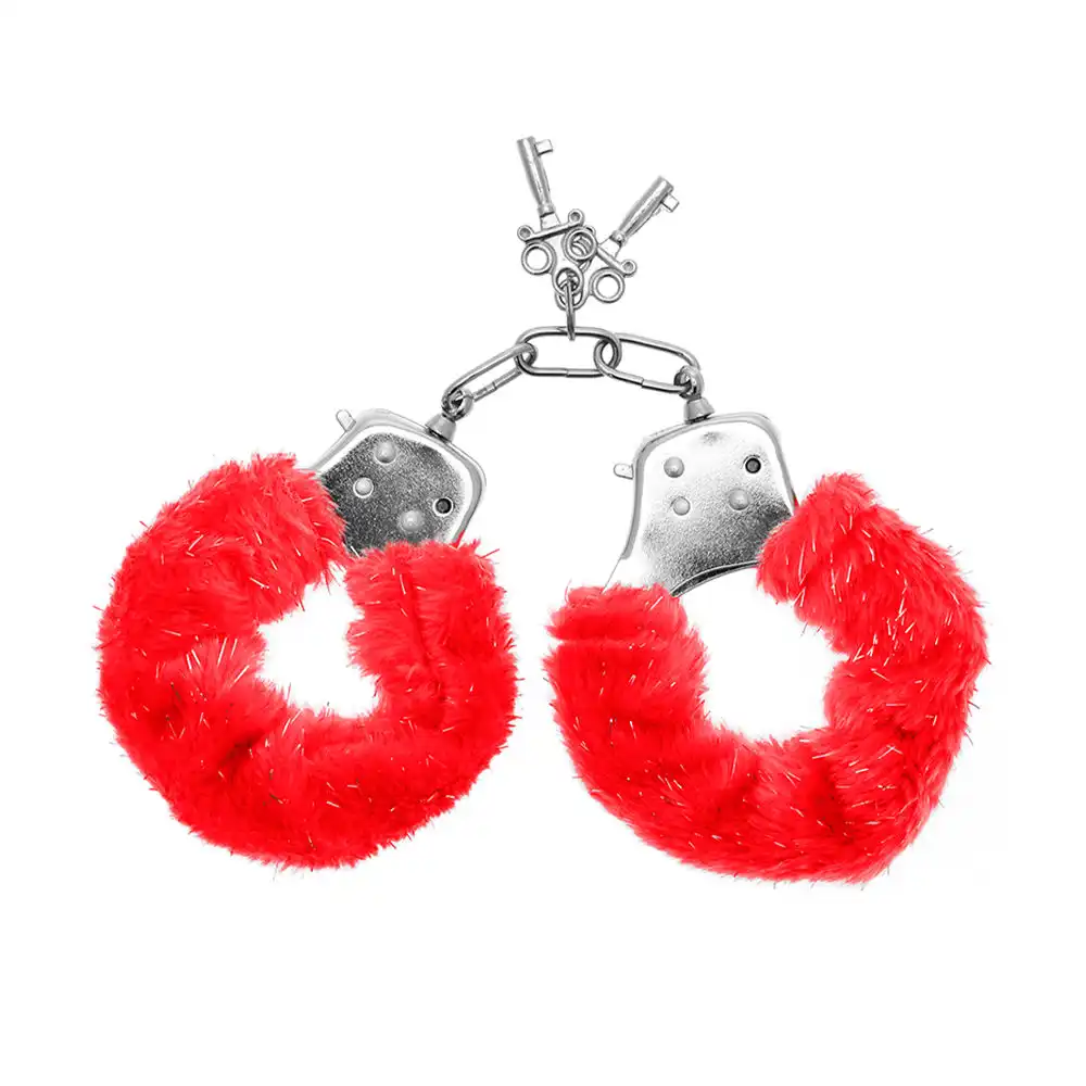 Ted esposas peluche #rojo 1 u - Platanomelón - Comparador de precios