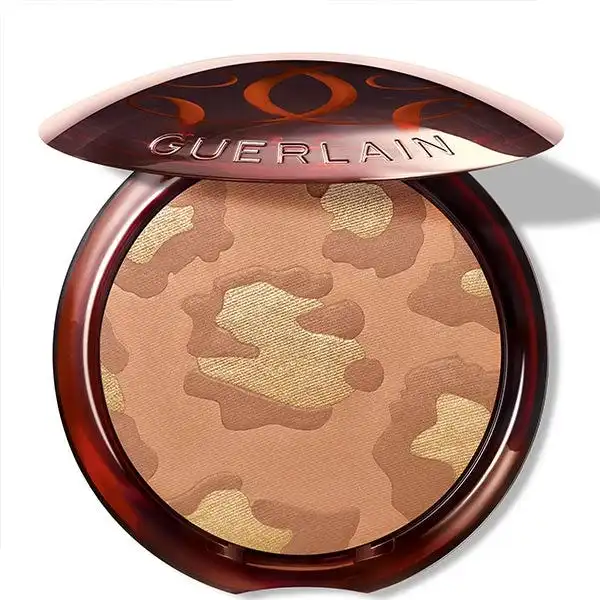Terracotta Golden Leopard - Guerlain - Comparador de precios