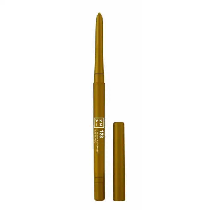 The Automatic Eye Pencil - 3ina - Comparador de precios