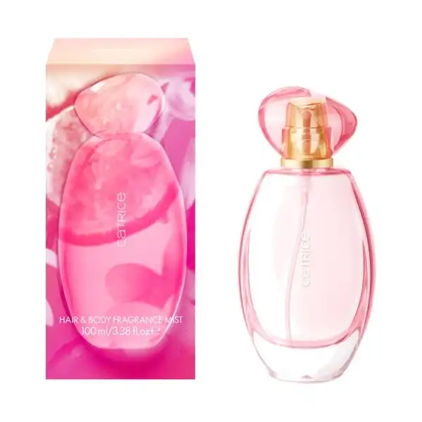 The Summer Edit - CATRICE - Comparador de precios