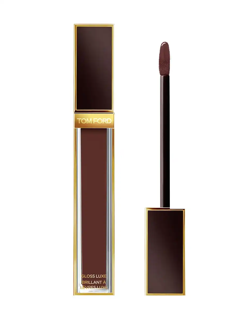 Tom Ford - Brillo De Labios Gloss Luxe - Tom Ford - Comparador de precios