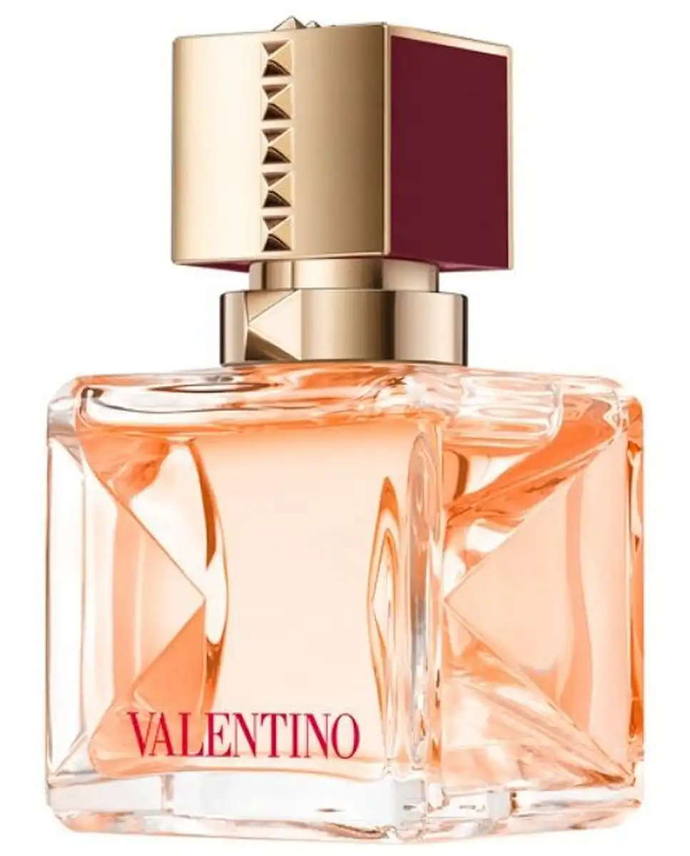 Valentino - Eau De Parfum Voce Viva Intensa 30 Ml - Valentino - Comparador de precios