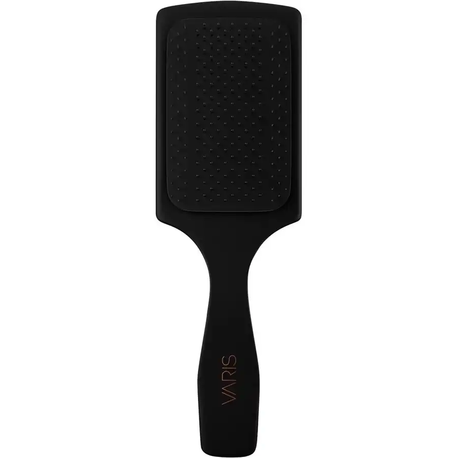 VARIS - Cepillo desenredante Cepillos desenredantes 1 pieces unisex - Varis - Comparador de precios