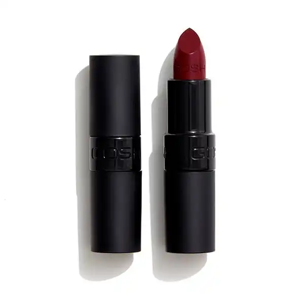 Velvet Touch Lipstick Matt Indian Summer - GOSH - Comparador de precios